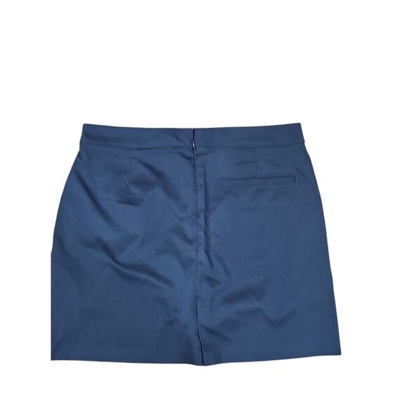 PGA TOUR Size 6 Blue - Picture 3 of 7